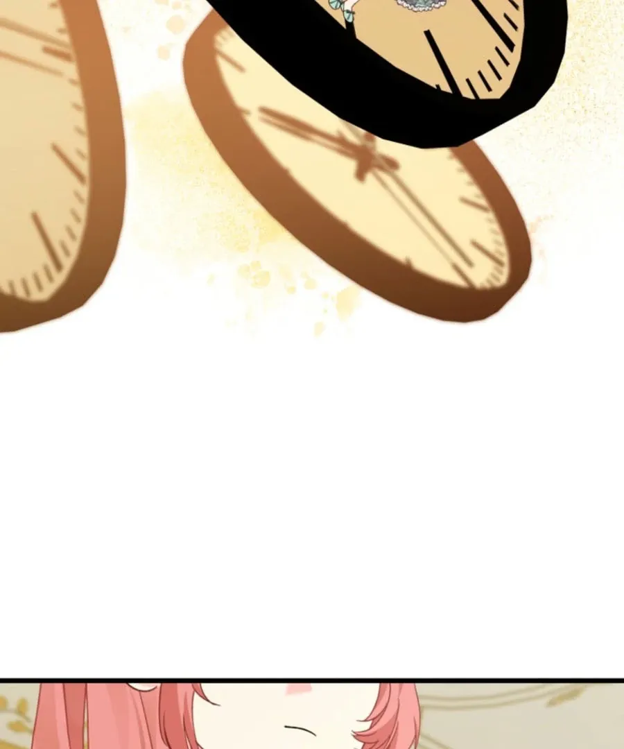 Princess of the Demon King Chapter 30 page 56 - 