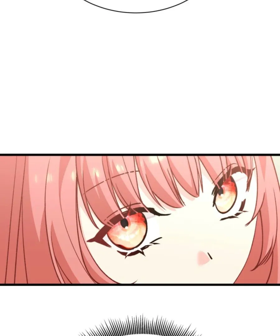Princess of the Demon King Chapter 30 page 58 - 