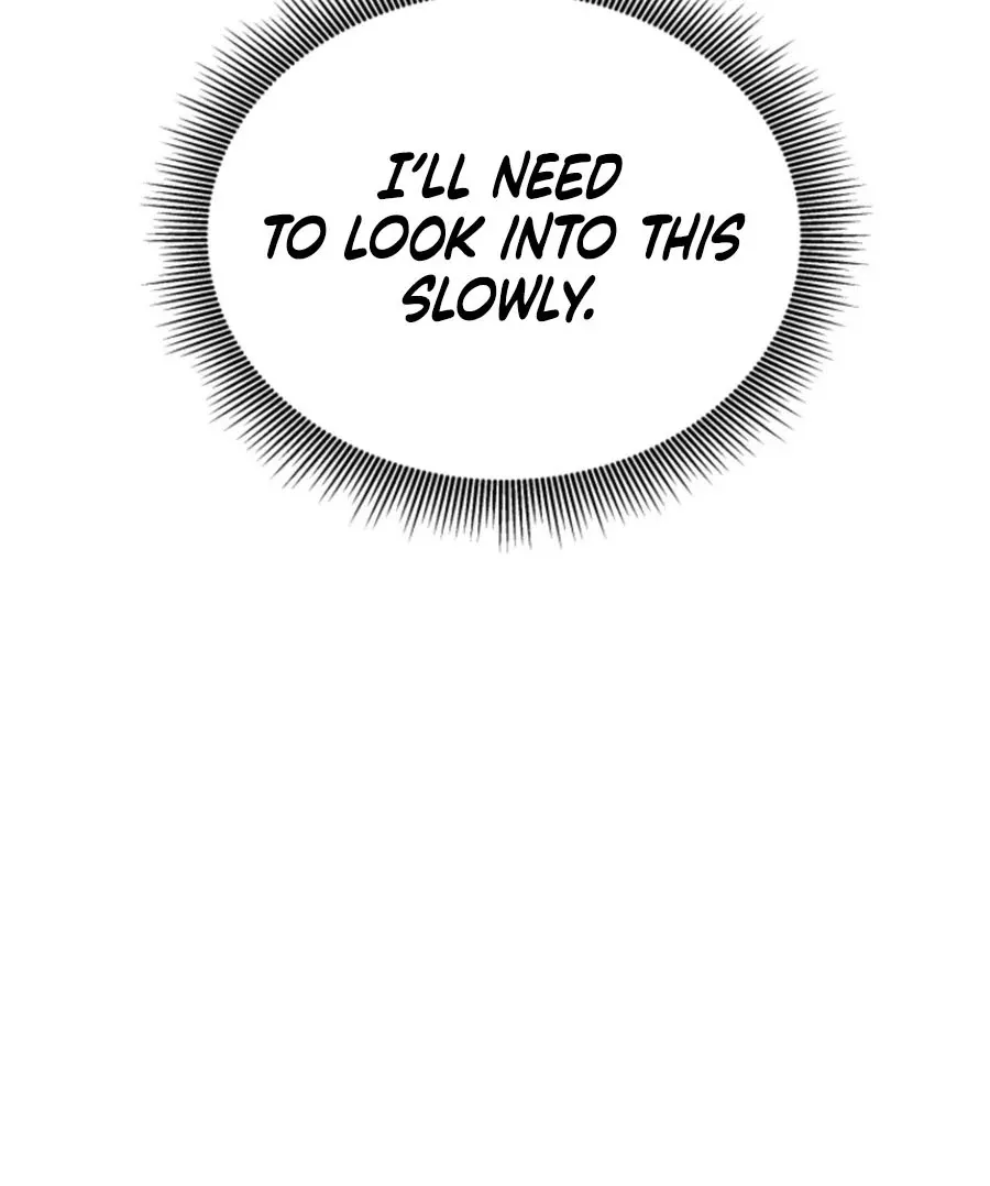 Princess of the Demon King Chapter 30 page 59 - 