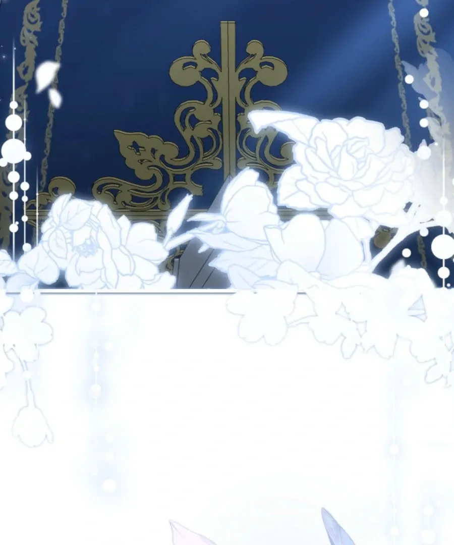Princess of the Demon King Chapter 30 page 63 - 