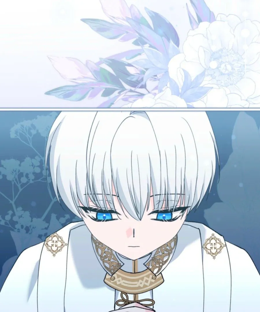 Princess of the Demon King Chapter 30 page 64 - 