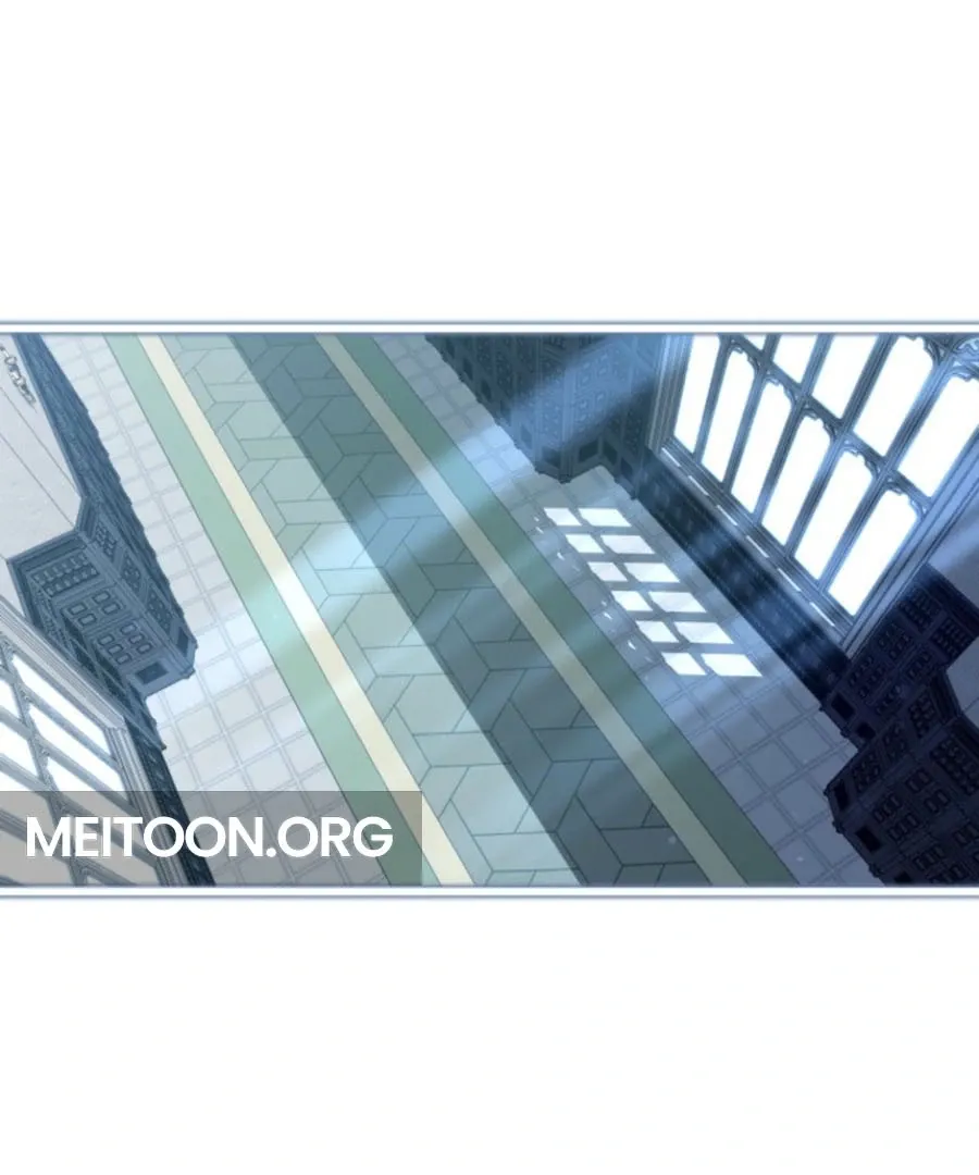 Princess of the Demon King Chapter 30 page 66 - 
