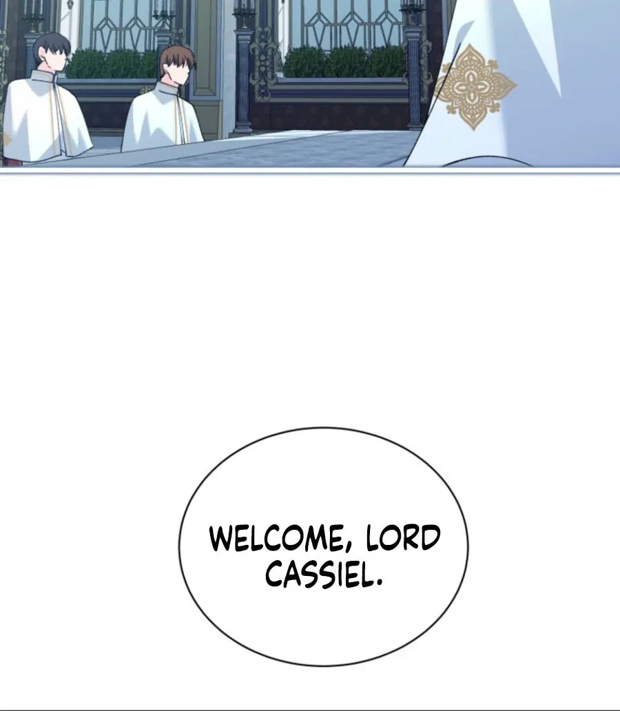 Princess of the Demon King Chapter 30 page 68 - 