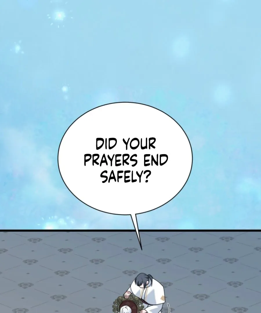 Princess of the Demon King Chapter 30 page 70 - 