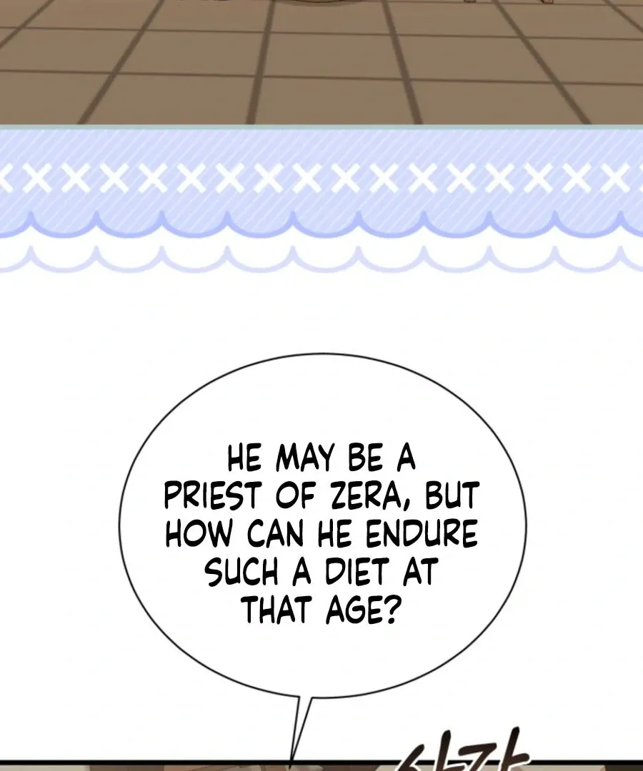 Princess of the Demon King Chapter 30 page 8 - 