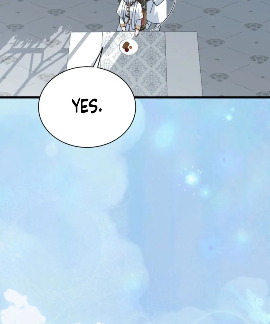 Princess of the Demon King Chapter 30 page 71 - 