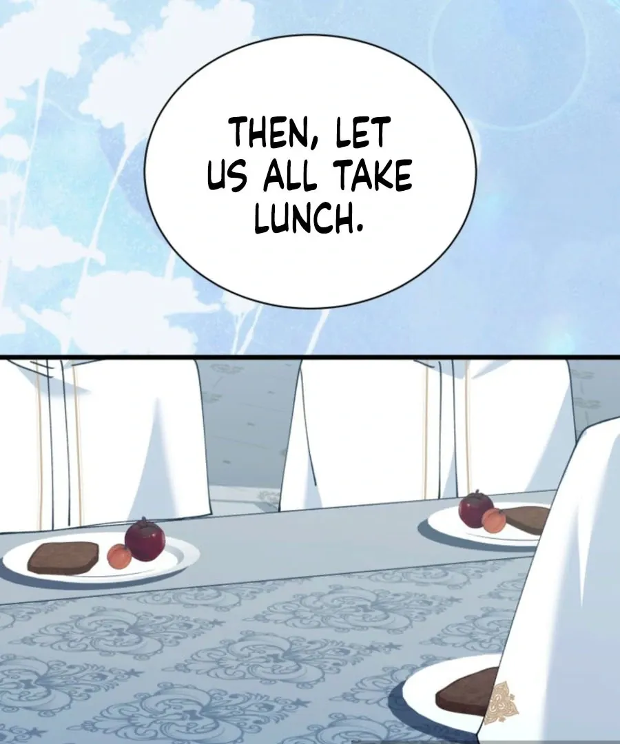 Princess of the Demon King Chapter 30 page 72 - 