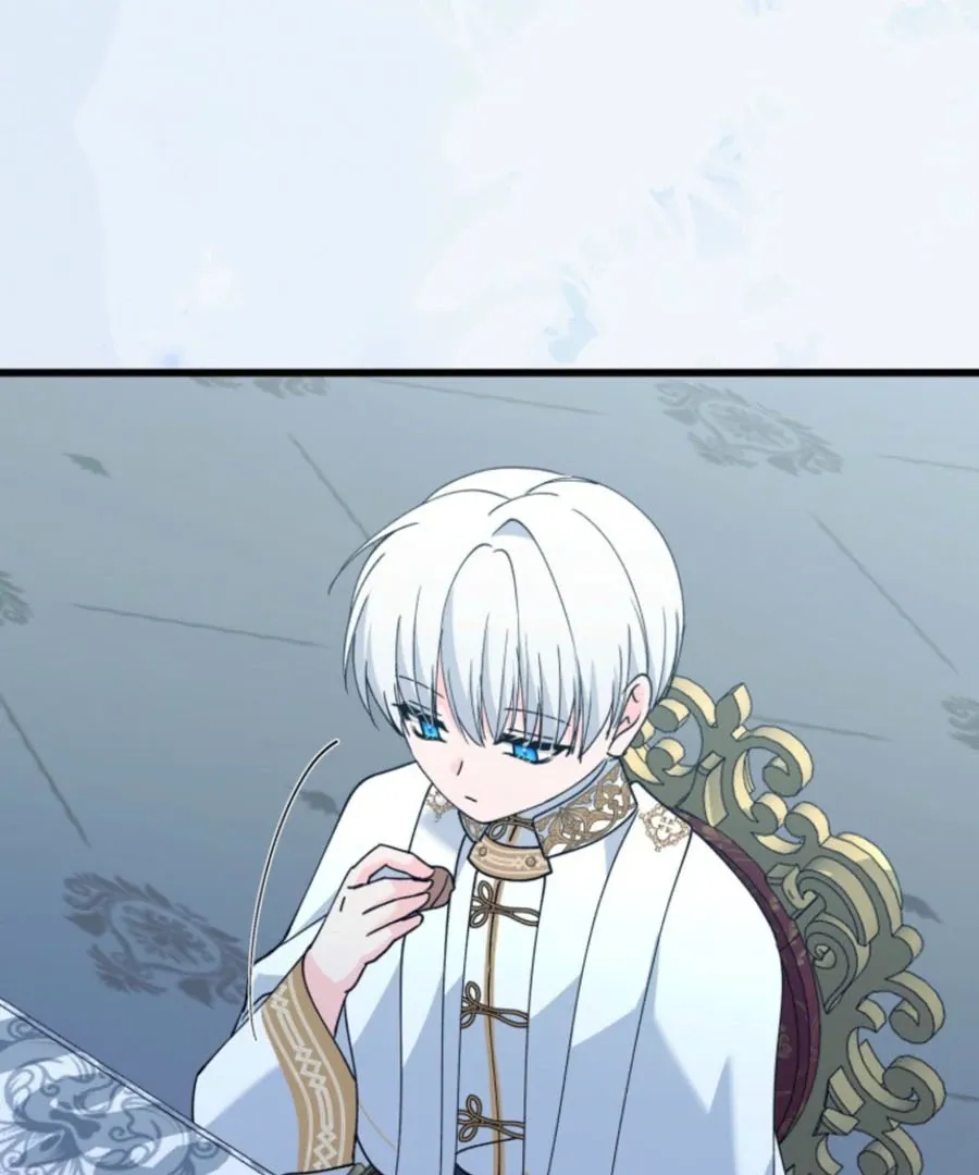 Princess of the Demon King Chapter 30 page 75 - 