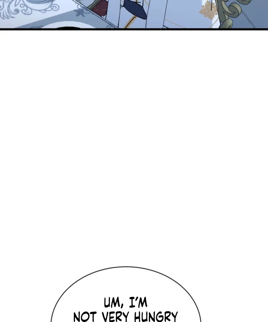 Princess of the Demon King Chapter 30 page 76 - 