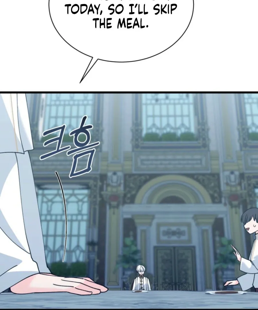 Princess of the Demon King Chapter 30 page 77 - 