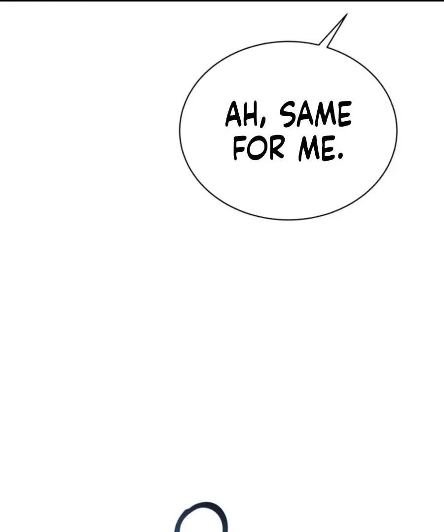 Princess of the Demon King Chapter 30 page 78 - 