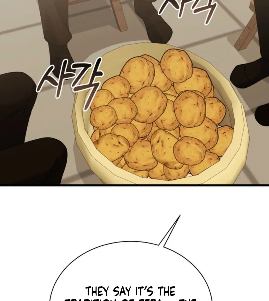 Princess of the Demon King Chapter 30 page 9 - 