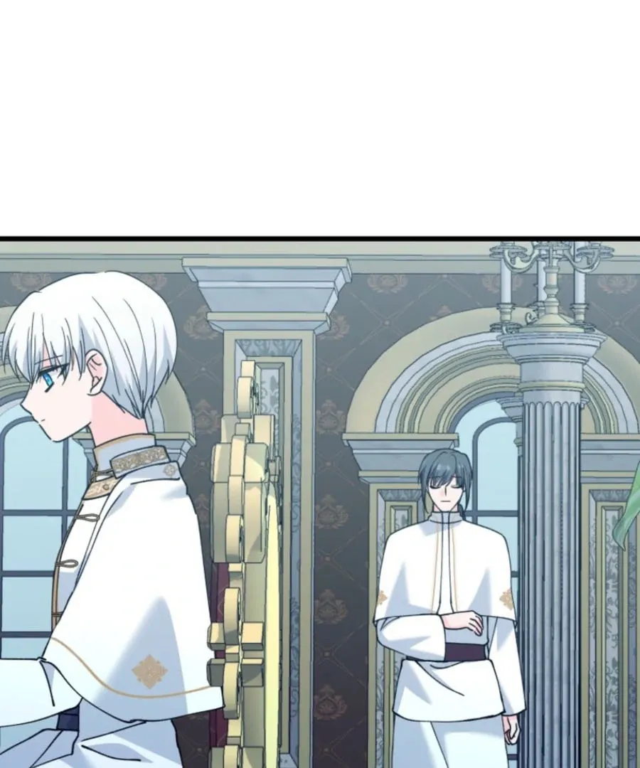 Princess of the Demon King Chapter 30 page 83 - 