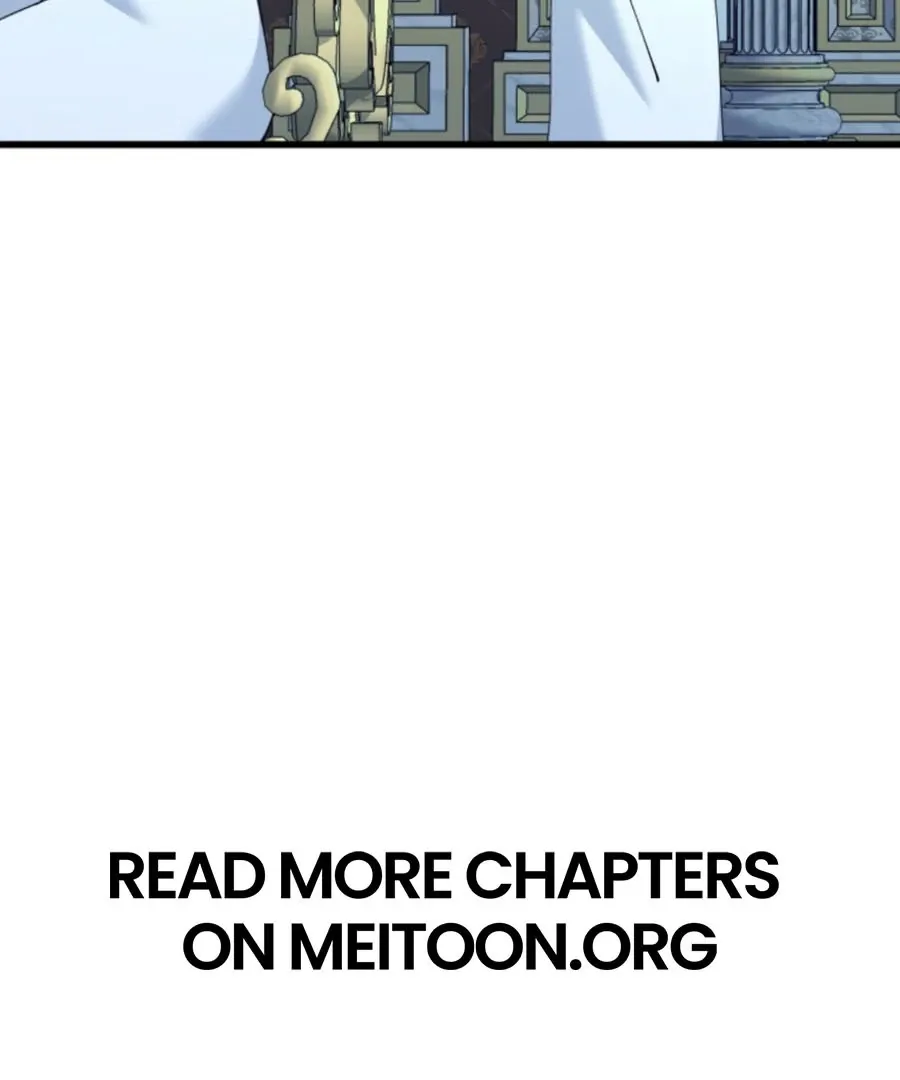 Princess of the Demon King Chapter 30 page 84 - 