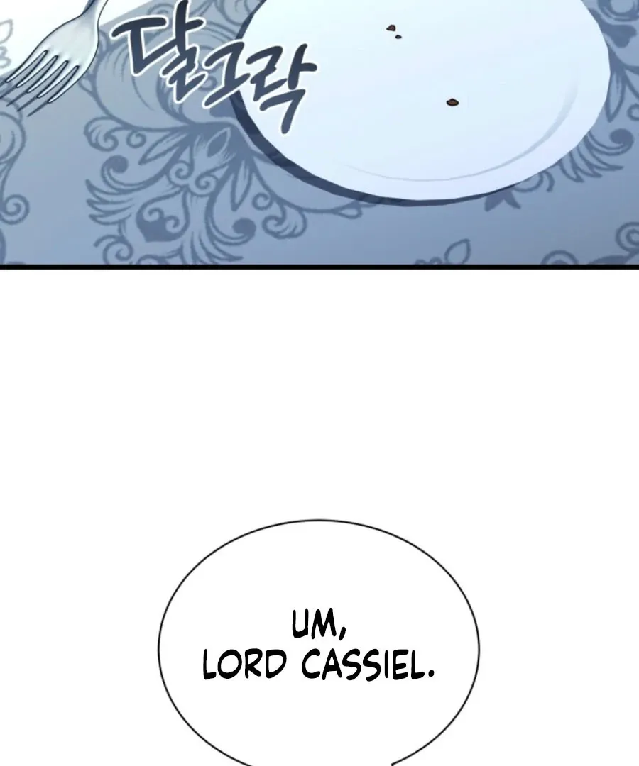 Princess of the Demon King Chapter 30 page 86 - 