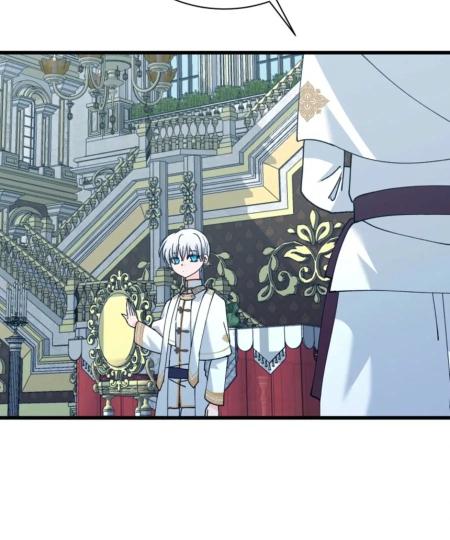Princess of the Demon King Chapter 30 page 87 - 