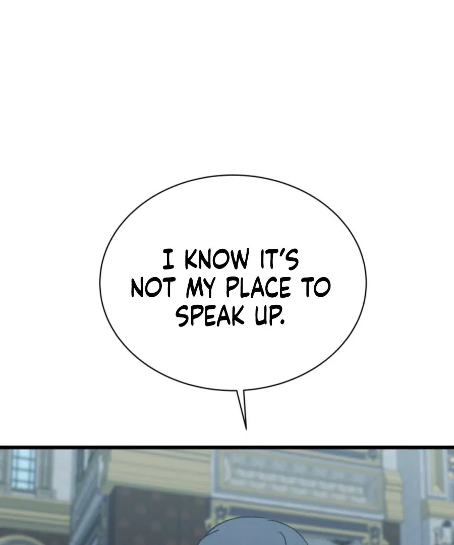 Princess of the Demon King Chapter 30 page 88 - 