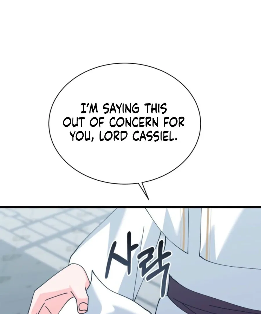 Princess of the Demon King Chapter 30 page 90 - 