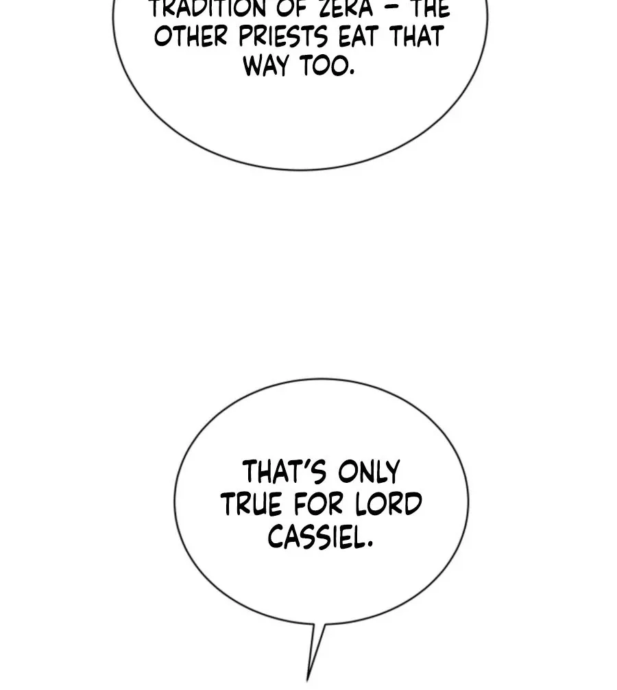 Princess of the Demon King Chapter 30 page 10 - 
