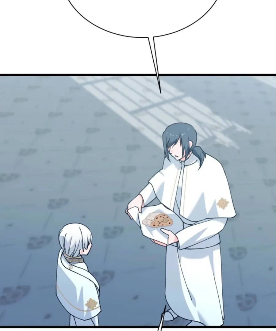 Princess of the Demon King Chapter 30 page 92 - 