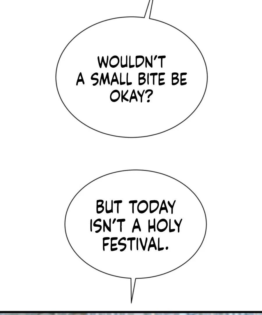Princess of the Demon King Chapter 30 page 93 - 