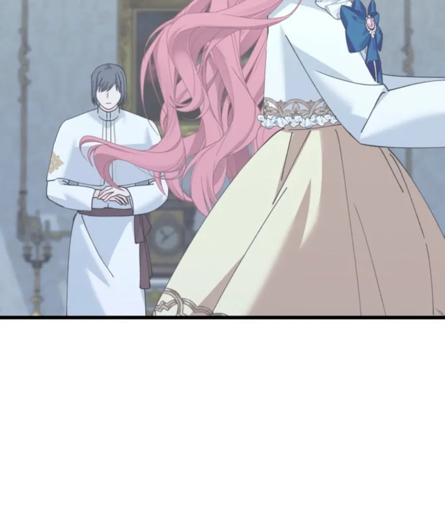 Princess of the Demon King Chapter 30 page 96 - 