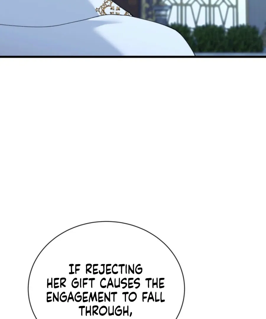 Princess of the Demon King Chapter 30 page 98 - 