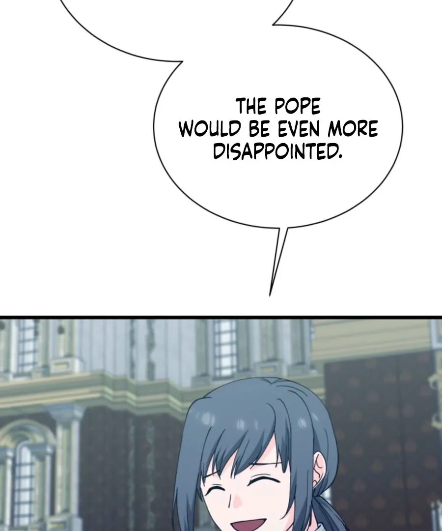 Princess of the Demon King Chapter 30 page 99 - 