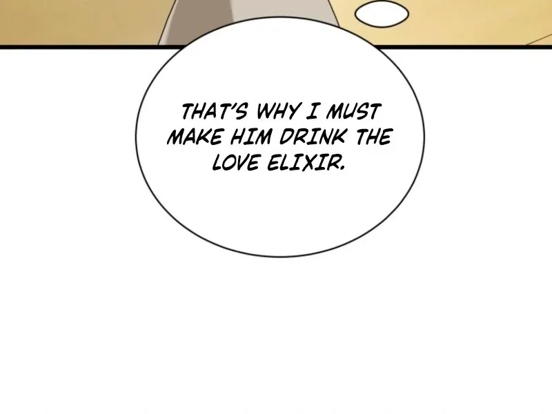 Princess of the Demon King Chapter 31 page 12 - 
