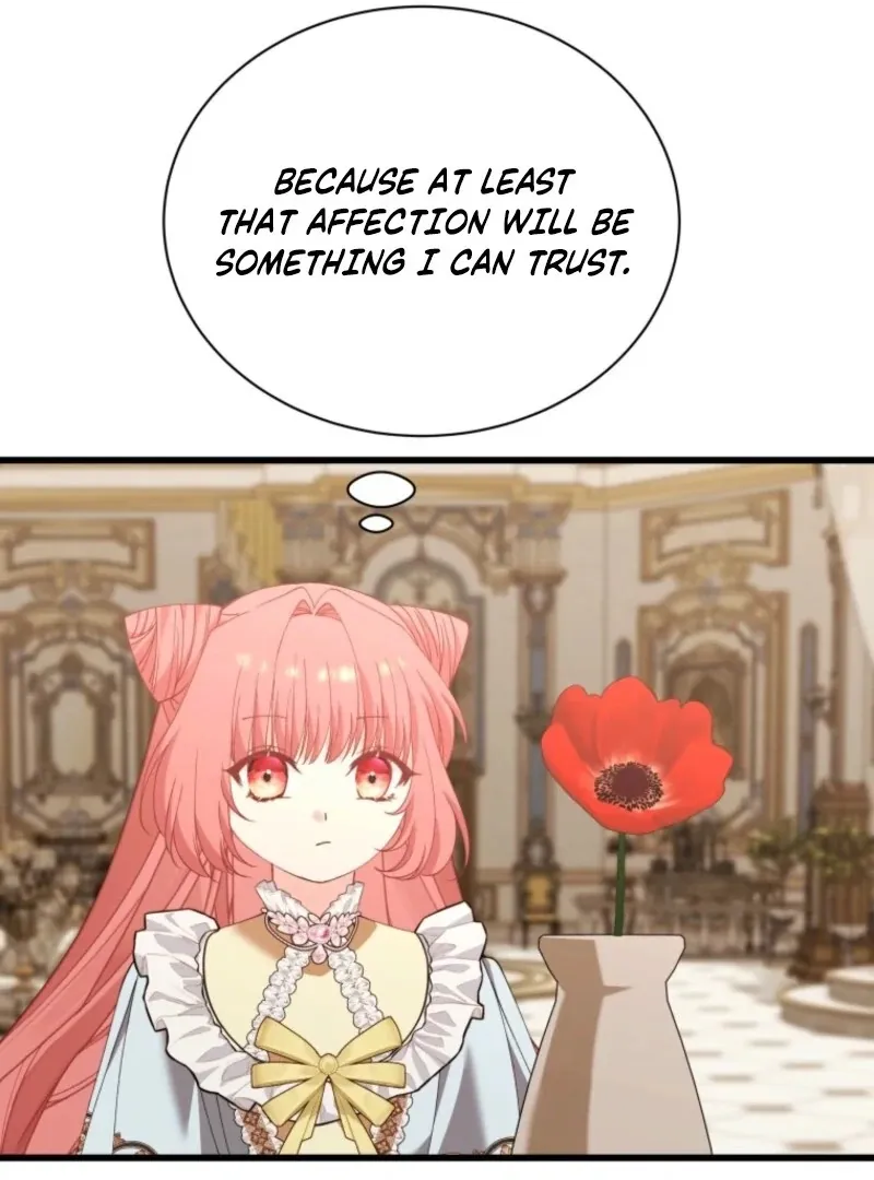 Princess of the Demon King Chapter 31 page 13 - 