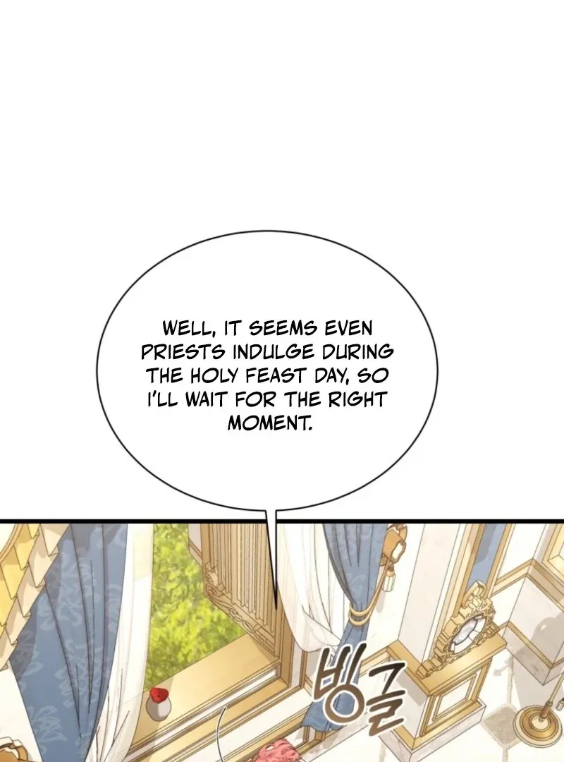 Princess of the Demon King Chapter 31 page 14 - 