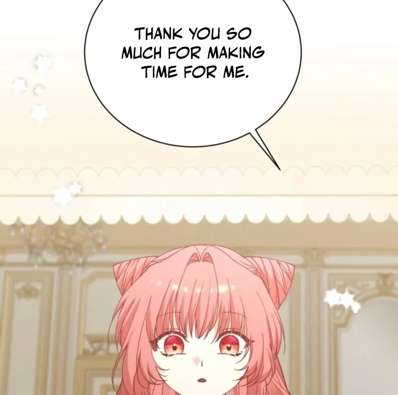 Princess of the Demon King Chapter 31 page 22 - 