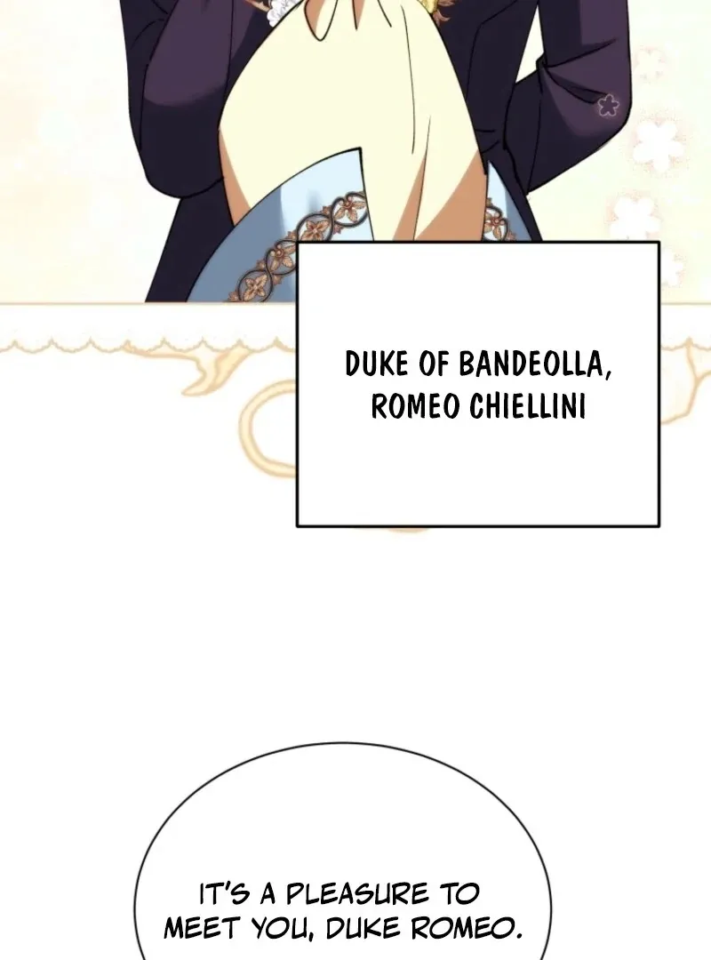 Princess of the Demon King Chapter 31 page 26 - 