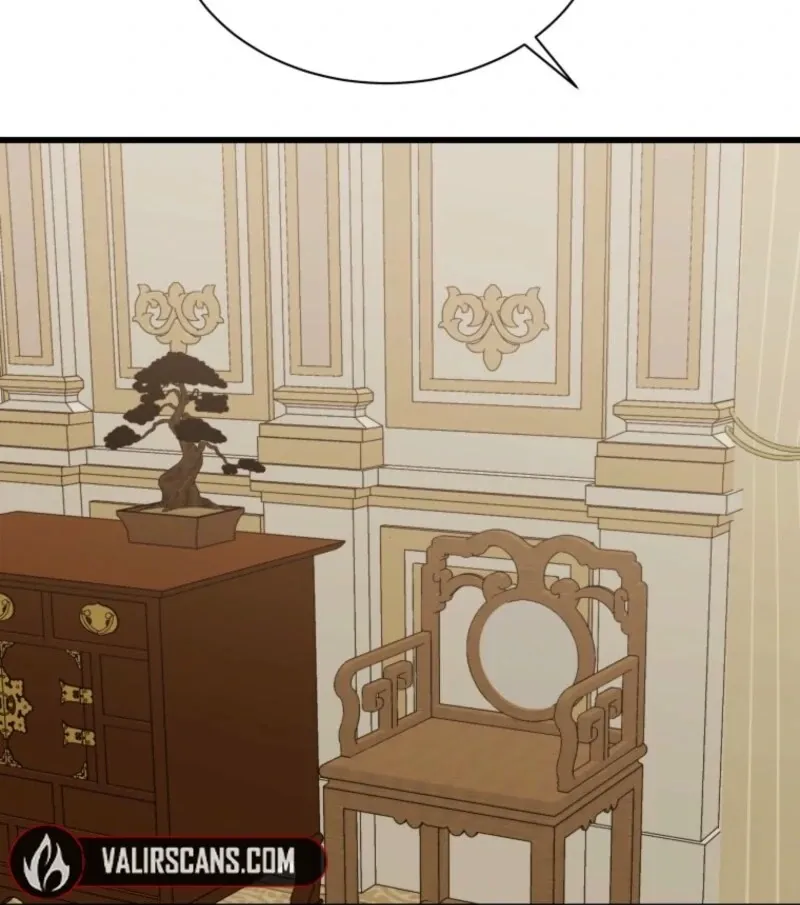 Princess of the Demon King Chapter 31 page 33 - 