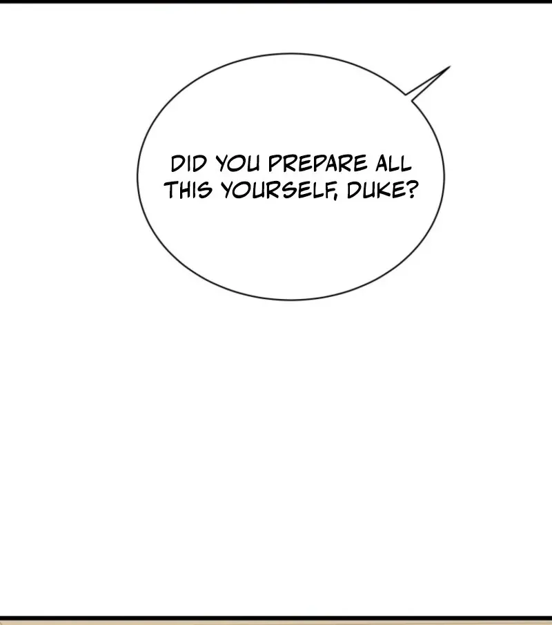 Princess of the Demon King Chapter 31 page 34 - 