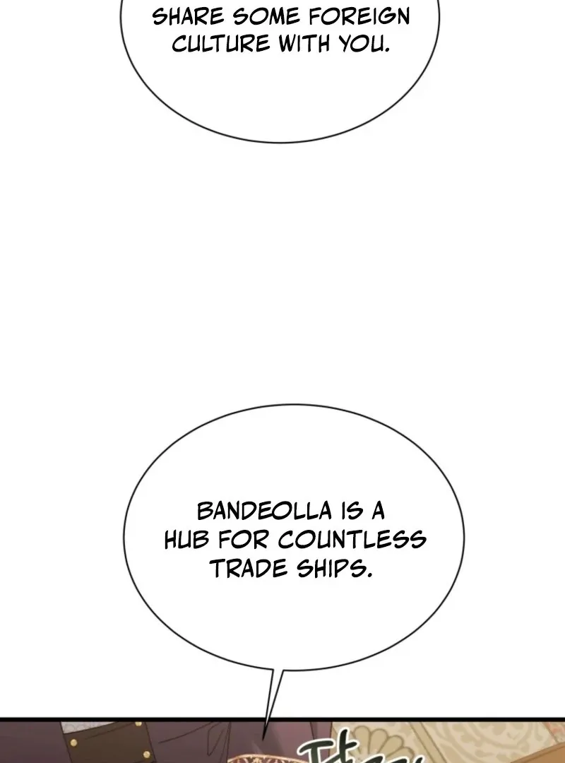 Princess of the Demon King Chapter 31 page 36 - 