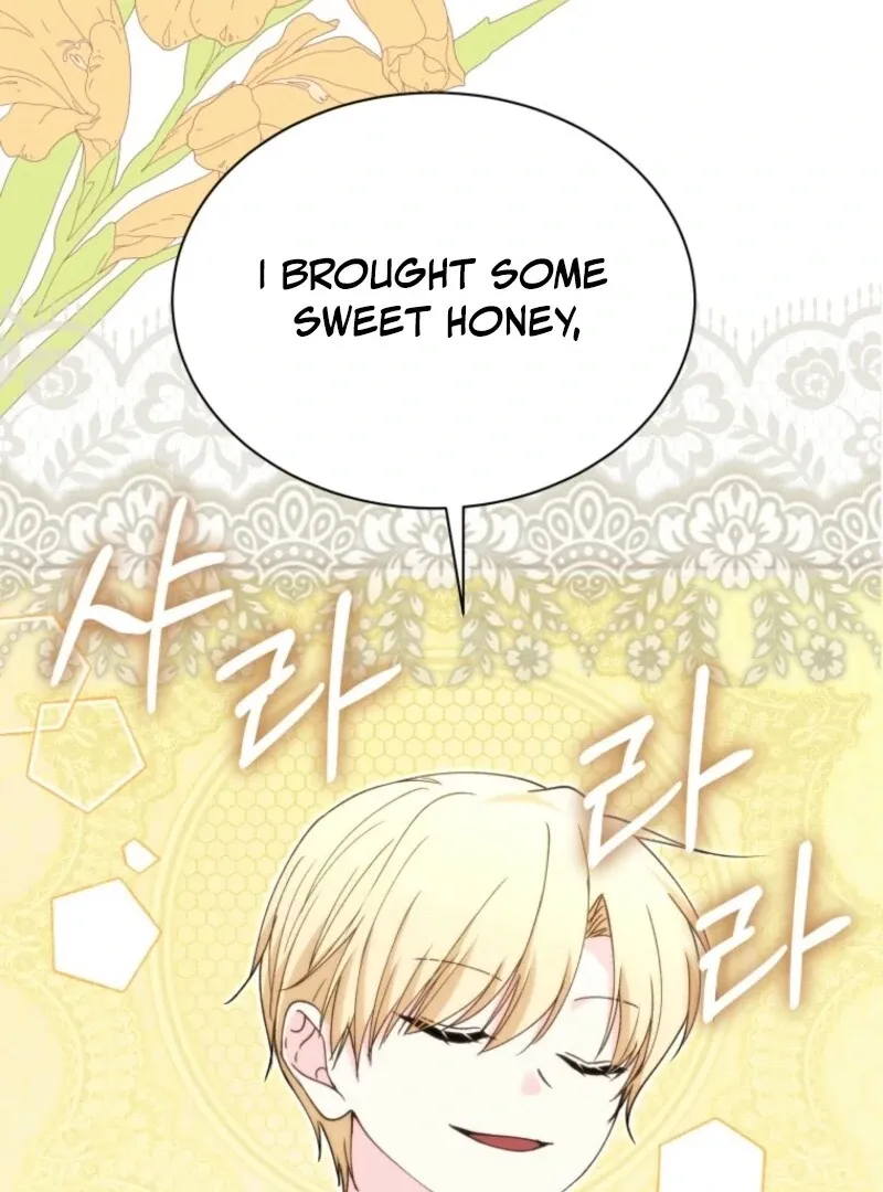 Princess of the Demon King Chapter 31 page 41 - 