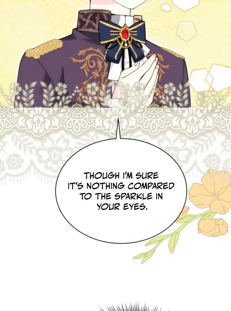Princess of the Demon King Chapter 31 page 42 - 