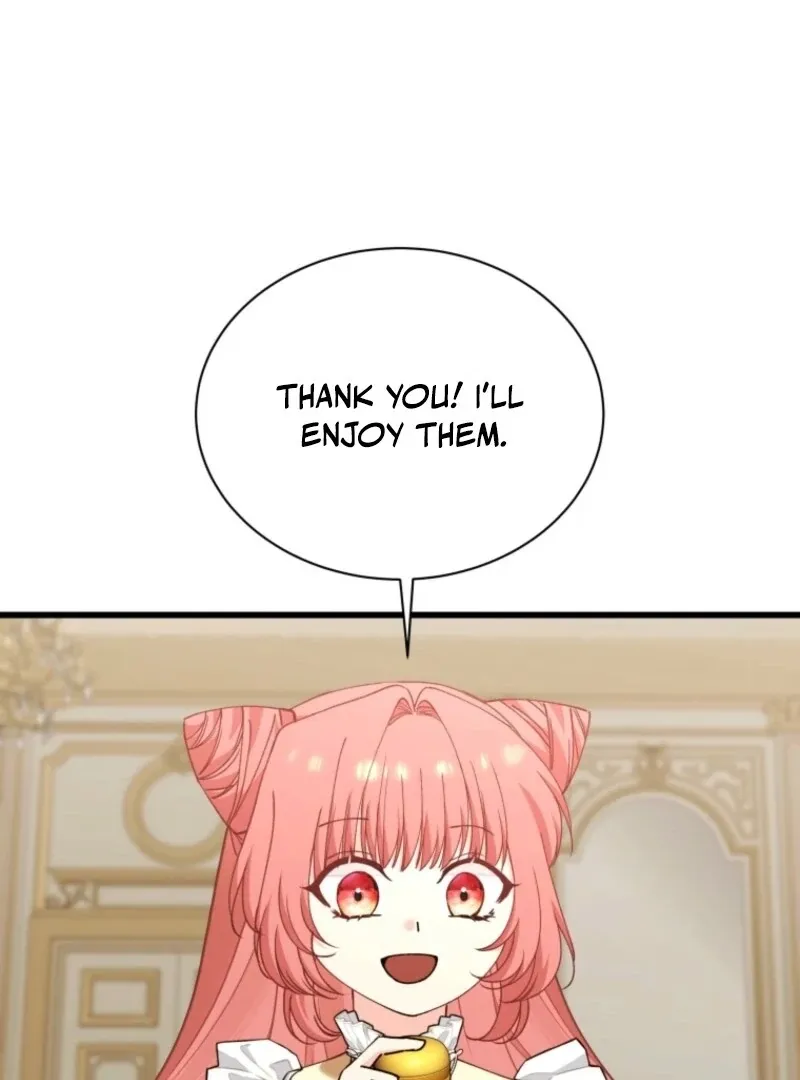 Princess of the Demon King Chapter 31 page 47 - 