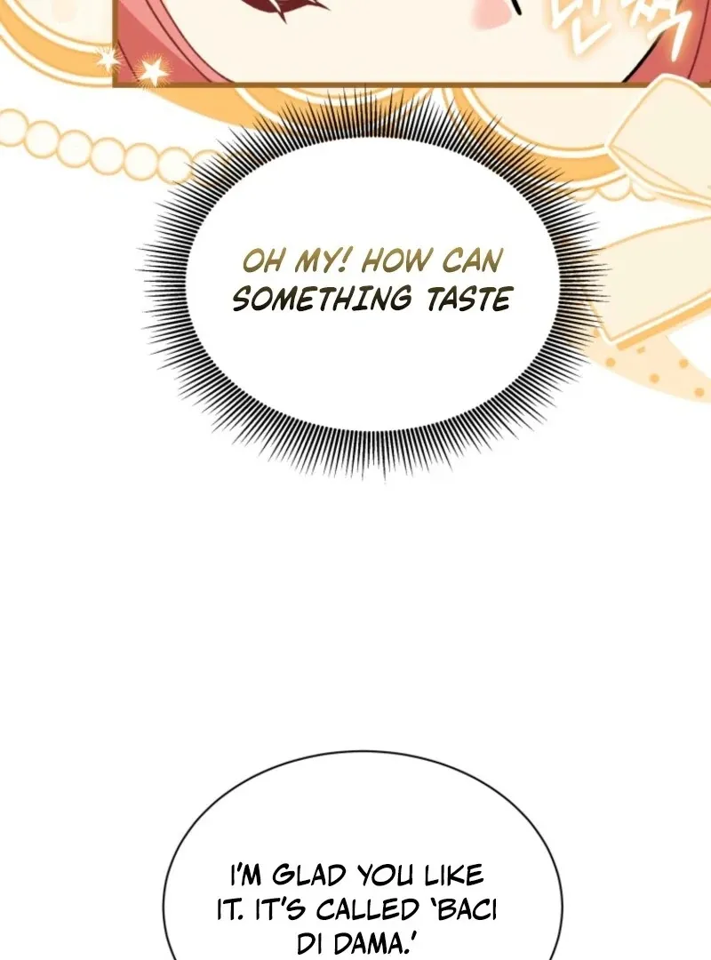 Princess of the Demon King Chapter 31 page 50 - 