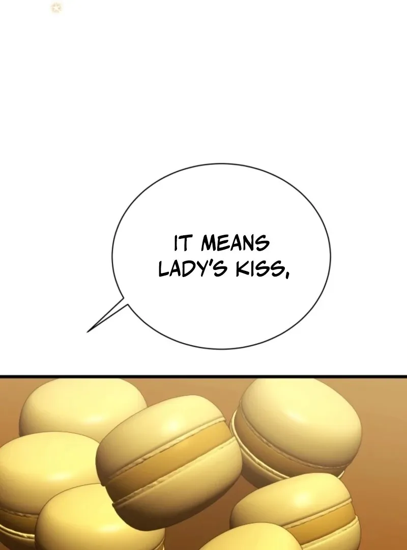 Princess of the Demon King Chapter 31 page 52 - 