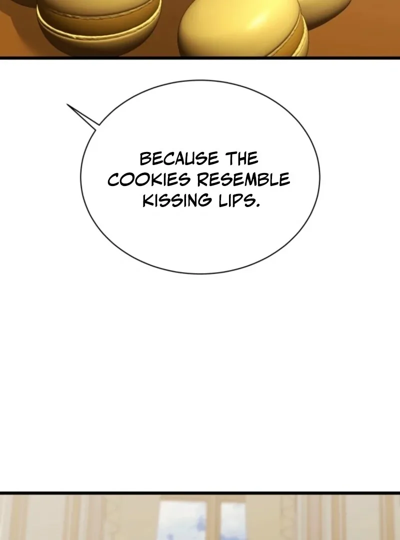 Princess of the Demon King Chapter 31 page 53 - 