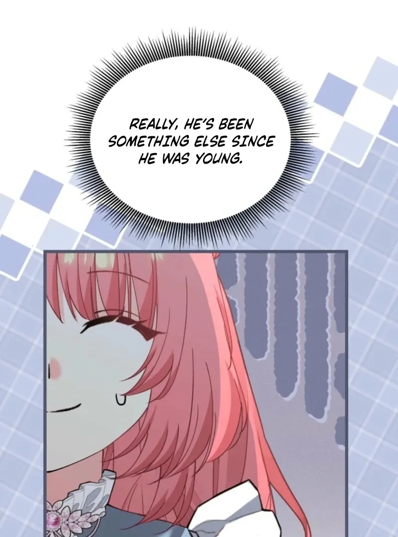 Princess of the Demon King Chapter 31 page 59 - 