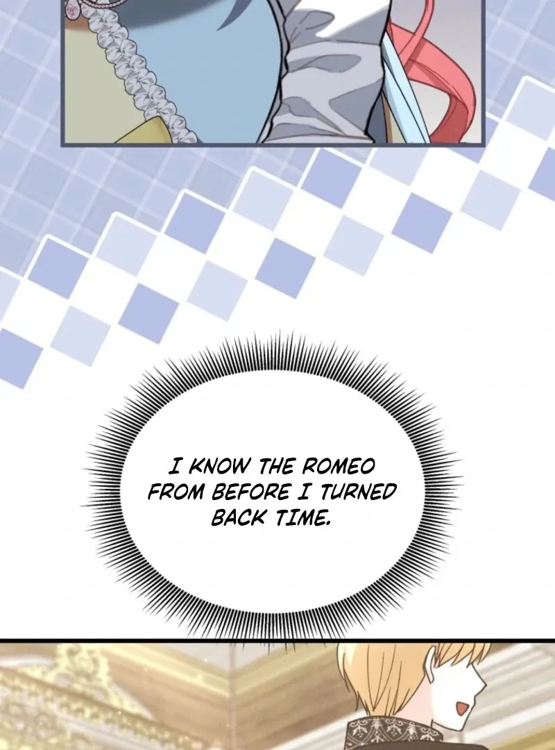 Princess of the Demon King Chapter 31 page 60 - 