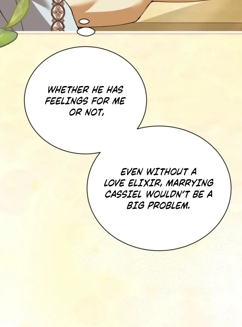 Princess of the Demon King Chapter 31 page 7 - 