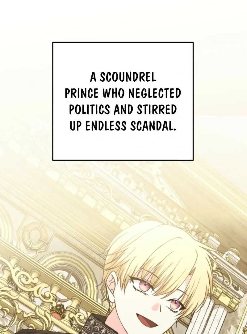 Princess of the Demon King Chapter 31 page 62 - 