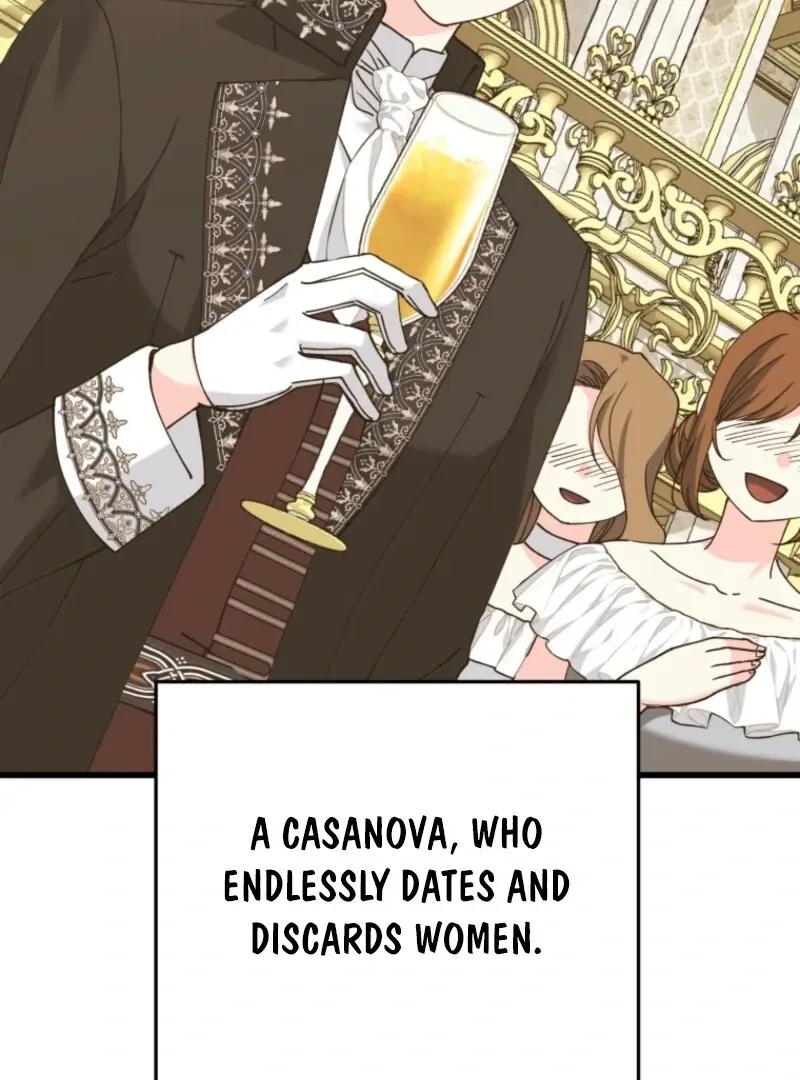 Princess of the Demon King Chapter 31 page 63 - 