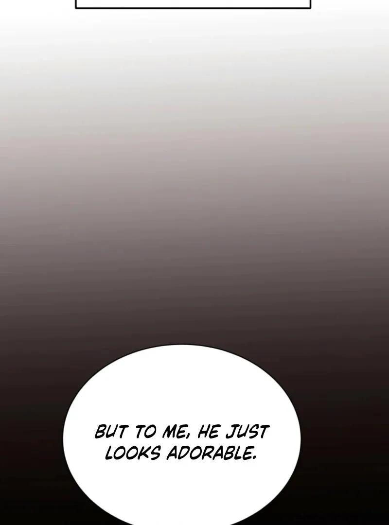 Princess of the Demon King Chapter 31 page 64 - 
