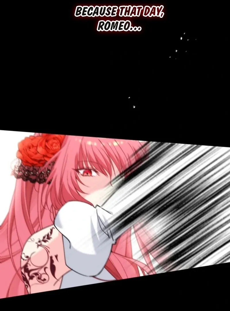 Princess of the Demon King Chapter 31 page 66 - 