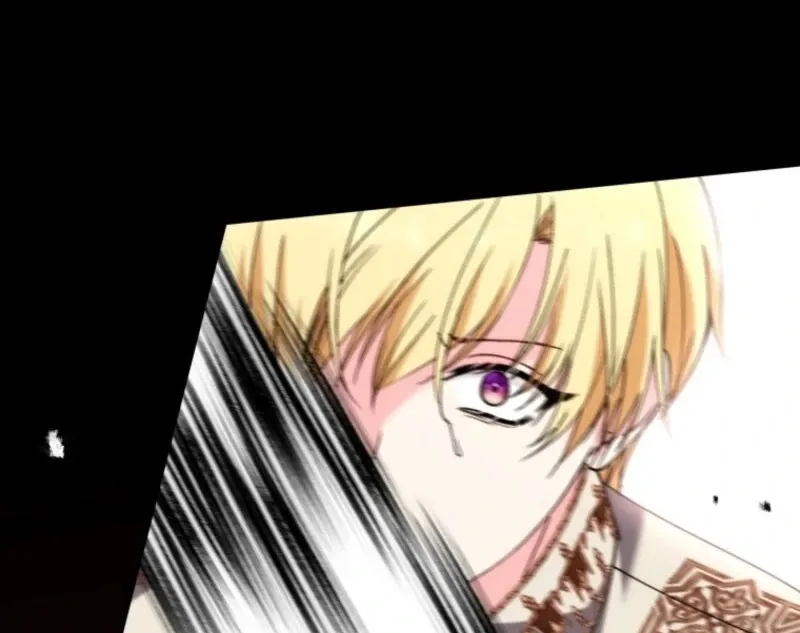 Princess of the Demon King Chapter 31 page 67 - 